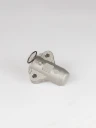 Натяжитель ремня ГРМ Stellox 03-42066-SX