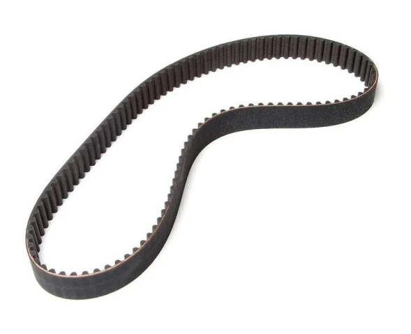 Ремень ГРМ Daewoo 96352965