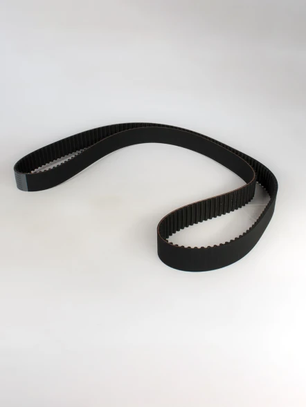 Ремень ГРМ Contitech CT1085