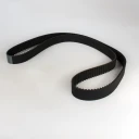 Ремень ГРМ Contitech CT1085