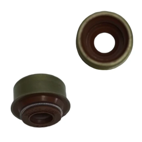 Маслоотражатель Daewoo 90215296