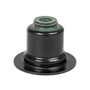 Колпачок маслосъемный GANZ GIE11163