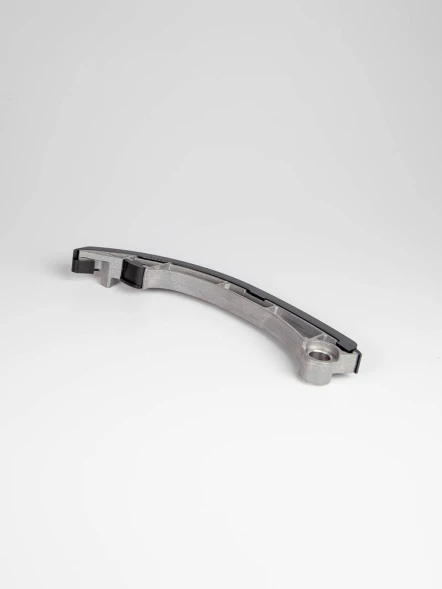 Планка натяжителя цепи Toyota 13559-22011