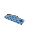 Успокоитель цепи ГРМ Stellox 04-81150-SX