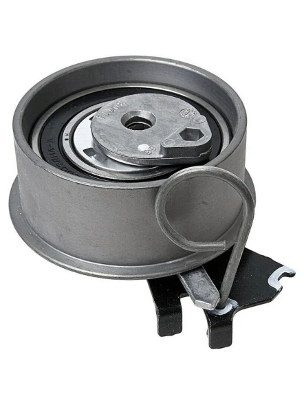 Ролик натяжителя ремня ГРМ Hyundai/Kia 24410-23050