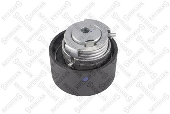 Ролик натяжной ремня ГРМ Stellox 03-40592-SX