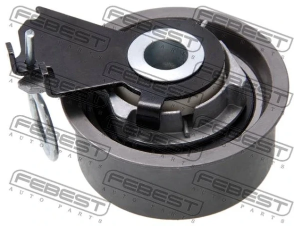 Ролик натяжной FEBEST 1287-ELAN