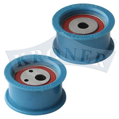 Ролик натяжителя 2112 (2 шт.) KRONER