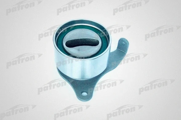 Ролик натяжной ремня ГРМ с подшипником NSK Toyota Corolla 1.3-1.5 91> Starlet 1.3 12/89> Patron PT71