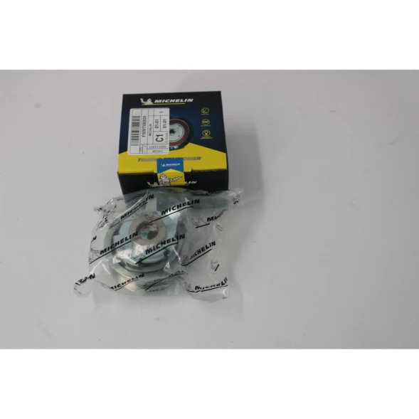 Ролик ремня ГРМ Michelin FMMT08505 (арт. FMMT08505)