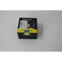 Ролик ремня ГРМ Michelin FMMT08505 (арт. FMMT08505)