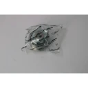 Ролик ремня ГРМ Michelin FMMT08505 (арт. FMMT08505)