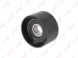 РОЛИК НАТЯЖНОЙ РЕМНЯ ГРМ HYUNDAI ACCENT(LC) 1.5D 02-05 / ELANTRA(XD) 01-06 / GETZ 1.5D 03-05