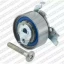 Натяжитель ремня SNR GT35317