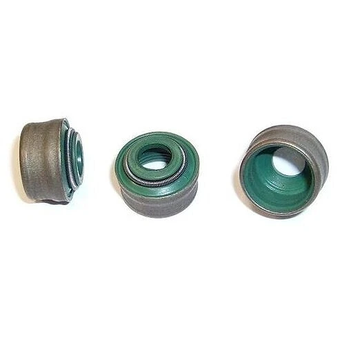 Колпачок маслосъемный ELRING 766.615