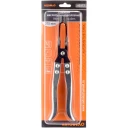 Выпрессовка маслоотражателей АвтоDело (L=270 мм, щипцы)