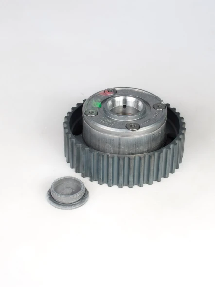 Фазорегулятор распредвала Renault 7701478459