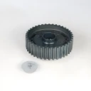 Фазорегулятор распредвала Renault 7701478459