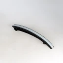 Направляющая цепи General Motors 55565005