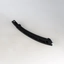 Направляющая цепи General Motors 55565005