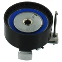 Натяжитель ремня SKF VKM14224