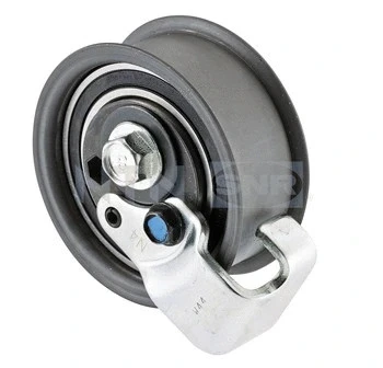 Ролик натяжителя SNR GT35720