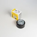 Ролик натяжителя 2170 (натяжной) KRONER