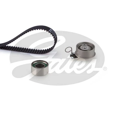 Ремкомплект ремня ГРМ GATES K065309XS