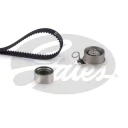 Ремкомплект ремня ГРМ GATES K065309XS