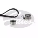 Ремкомплект ремня ГРМ GATES K065309XS