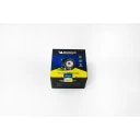 Ролик ремня ГРМ Michelin FMMT01107 (арт. FMMT01107)