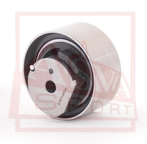 Ролик натяжной Asva FDBP-006
