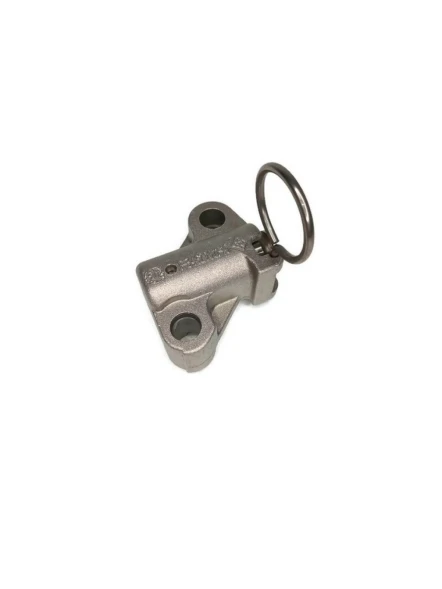 Натяжитель цепи ГРМ Hyundai/Kia 24370-4A100