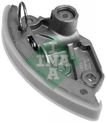 Натяжитель цепи INA 551 0058 10