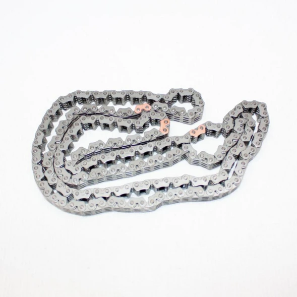 Цепь ГРМ Hyundai/Kia 24321-2E380