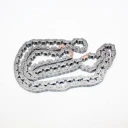 Цепь ГРМ Hyundai/Kia 24321-2E380