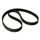 Ремень ГРМ GATES 5489XS