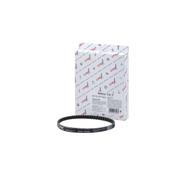 Ремень ГРМ LYNXauto 65CL12.7