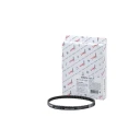 Ремень ГРМ LYNXauto 65CL12.7