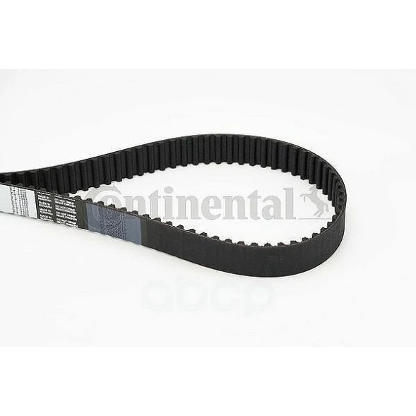 Ремень ГРМ Contitech CT1110