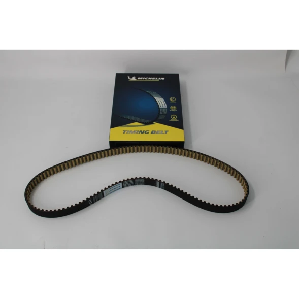 Ремень ГРМ 130х20 мм Michelin 130S8M20
