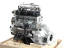 "Двигатель для а/м ГАЗель 4216 107 л.с. (92 бензин) с кронштейном под ГУР ""УМЗ"" чугунный блок"
