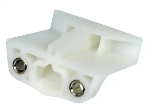 Успокоитель цепи ГРМ Stellox 04-81062-SX (арт. 04-81062-SX)