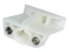 Успокоитель цепи ГРМ Stellox 04-81062-SX (арт. 04-81062-SX)