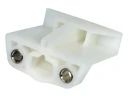 Успокоитель цепи ГРМ Stellox 04-81062-SX (арт. 04-81062-SX)