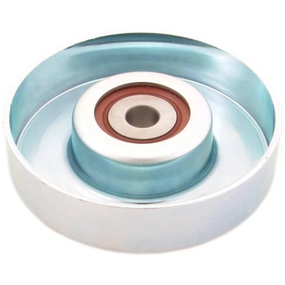 Ролик натяжной FEBEST 0187-SCP10