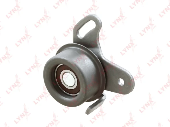 Ролик натяжной ремня ГРМ LYNXauto PB-1023 (арт. PB-1023)