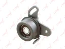 Ролик натяжной ремня ГРМ LYNXauto PB-1023 (арт. PB-1023)