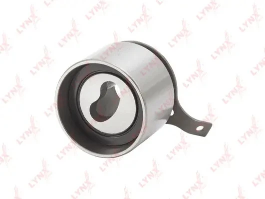 РОЛИК НАТЯЖНОЙ РЕМНЯ ГРМ CHEVROLET KALOS 1.2 05- / MATIZ 0.8-1.0 05- / SPARK 0.8-1.0, DAEWOO KALOS