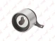 РОЛИК НАТЯЖНОЙ РЕМНЯ ГРМ CHEVROLET KALOS 1.2 05- / MATIZ 0.8-1.0 05- / SPARK 0.8-1.0, DAEWOO KALOS